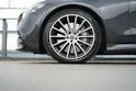 MERCEDES-BENZ S 500 4MATIC AMG LINE NIGHT 9G-TRONIC l 435 PS