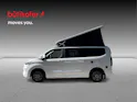 FORD Transit C Nugget 320 L1 2.0 EcoBlue 150 Titanium