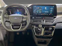 FORD Transit C Nugget 320 L1 2.0 EcoBlue 150 Titanium