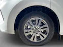 FORD Transit C Nugget 320 L1 2.0 EcoBlue 150 Titanium
