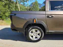 KGM -SsangYong MUSSO