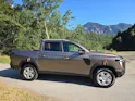 KGM -SsangYong MUSSO