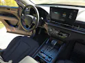 KGM -SsangYong MUSSO