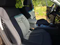 KGM -SsangYong MUSSO
