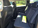 KGM -SsangYong MUSSO