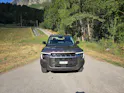 KGM -SsangYong MUSSO