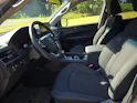 KGM -SsangYong MUSSO
