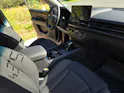 KGM -SsangYong MUSSO