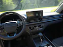 KGM -SsangYong MUSSO