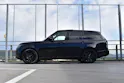 Land Rover RANGE ROVER 2.0 Si4 P400e PHEV VOGUE BLACK AUTOMATIC l 404 PS