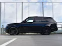 Land Rover RANGE ROVER 2.0 Si4 P400e PHEV VOGUE BLACK AUTOMATIC l 404 PS