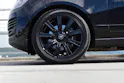 Land Rover RANGE ROVER 2.0 Si4 P400e PHEV VOGUE BLACK AUTOMATIC l 404 PS