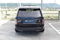 Land Rover RANGE ROVER 2.0 Si4 P400e PHEV VOGUE BLACK AUTOMATIC l 404 PS