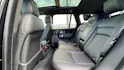 Land Rover RANGE ROVER 2.0 Si4 P400e PHEV VOGUE BLACK AUTOMATIC l 404 PS