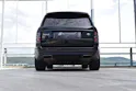 Land Rover RANGE ROVER 2.0 Si4 P400e PHEV VOGUE BLACK AUTOMATIC l 404 PS