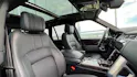 Land Rover RANGE ROVER 2.0 Si4 P400e PHEV VOGUE BLACK AUTOMATIC l 404 PS
