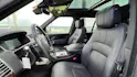 Land Rover RANGE ROVER 2.0 Si4 P400e PHEV VOGUE BLACK AUTOMATIC l 404 PS