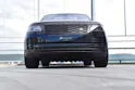 Land Rover RANGE ROVER 2.0 Si4 P400e PHEV VOGUE BLACK AUTOMATIC l 404 PS