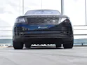 Land Rover RANGE ROVER 2.0 Si4 P400e PHEV VOGUE BLACK AUTOMATIC l 404 PS