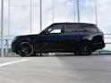 Land Rover RANGE ROVER 2.0 Si4 P400e PHEV VOGUE BLACK AUTOMATIC l 404 PS