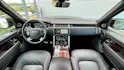 Land Rover RANGE ROVER 2.0 Si4 P400e PHEV VOGUE BLACK AUTOMATIC l 404 PS
