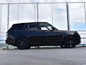 Land Rover RANGE ROVER 2.0 Si4 P400e PHEV VOGUE BLACK AUTOMATIC l 404 PS