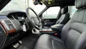 Land Rover RANGE ROVER 2.0 Si4 P400e PHEV VOGUE BLACK AUTOMATIC l 404 PS