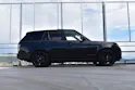 Land Rover RANGE ROVER 2.0 Si4 P400e PHEV VOGUE BLACK AUTOMATIC l 404 PS