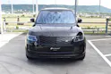 Land Rover RANGE ROVER 2.0 Si4 P400e PHEV VOGUE BLACK AUTOMATIC l 404 PS