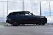 Land Rover RANGE ROVER 2.0 Si4 P400e PHEV VOGUE BLACK AUTOMATIC l 404 PS
