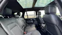 Land Rover RANGE ROVER 2.0 Si4 P400e PHEV VOGUE BLACK AUTOMATIC l 404 PS