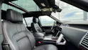 Land Rover RANGE ROVER 2.0 Si4 P400e PHEV VOGUE BLACK AUTOMATIC l 404 PS