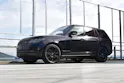 Land Rover RANGE ROVER 2.0 Si4 P400e PHEV VOGUE BLACK AUTOMATIC l 404 PS