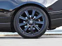 Land Rover RANGE ROVER 2.0 Si4 P400e PHEV VOGUE BLACK AUTOMATIC l 404 PS