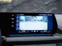 BMW 120d Steptronic *Leder*Werksgarantie*Lenkradheizung*