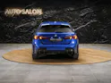 BMW 120d Steptronic *Leder*Werksgarantie*Lenkradheizung*