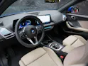 BMW 120d Steptronic *Leder*Werksgarantie*Lenkradheizung*