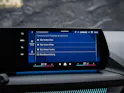 BMW 120d Steptronic *Leder*Werksgarantie*Lenkradheizung*
