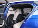BMW 120d Steptronic *Leder*Werksgarantie*Lenkradheizung*