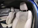BMW 120d Steptronic *Leder*Werksgarantie*Lenkradheizung*