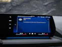 BMW 120d Steptronic *Leder*Werksgarantie*Lenkradheizung*