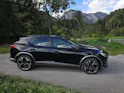 CUPRA Formentor 2.0TSI VZ 4Drive DSG