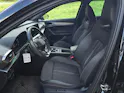CUPRA Formentor 2.0TSI VZ 4Drive DSG
