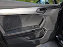 CUPRA Formentor 2.0TSI VZ 4Drive DSG