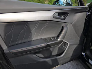 CUPRA Formentor 2.0TSI VZ 4Drive DSG