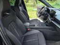 CUPRA Formentor 2.0TSI VZ 4Drive DSG