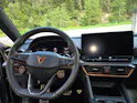 CUPRA Formentor 2.0TSI VZ 4Drive DSG