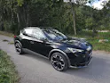 CUPRA Formentor 2.0TSI VZ 4Drive DSG