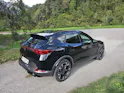 CUPRA Formentor 2.0TSI VZ 4Drive DSG