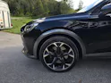 CUPRA Formentor 2.0TSI VZ 4Drive DSG